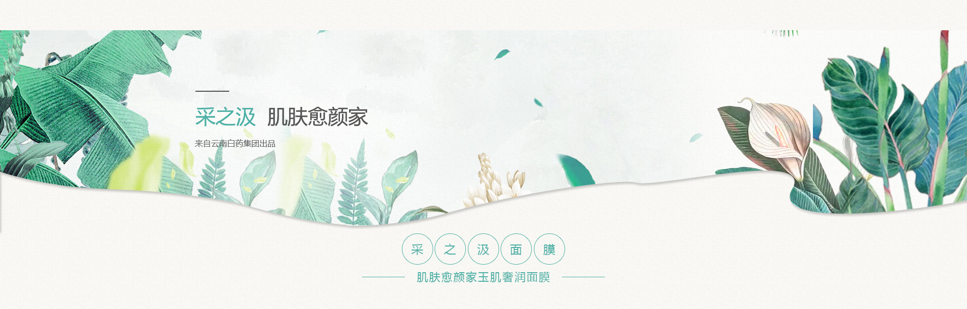 BwinӮ(й)޹˾