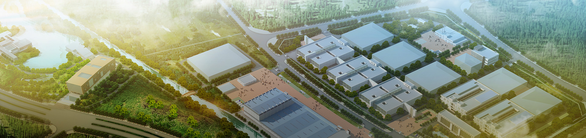 Bwin必赢国际(中国)有限公司