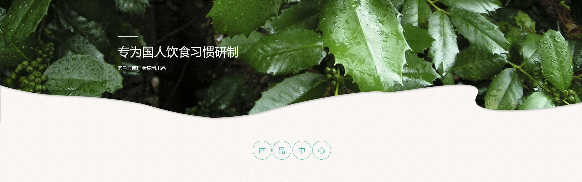 BwinӮ(й)޹˾