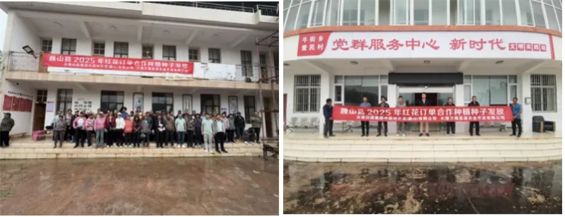 Bwin��Ӯ����(�й�)���޹�˾