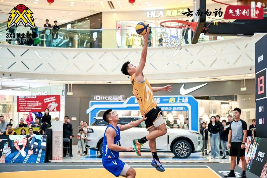 Bwin��Ӯ����(�й�)���޹�˾