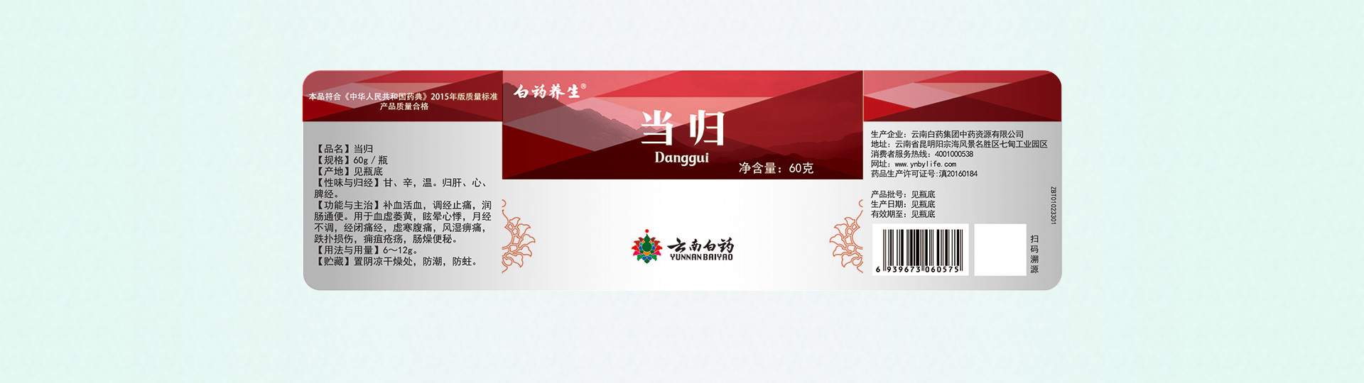 BwinӮ(й)޹˾