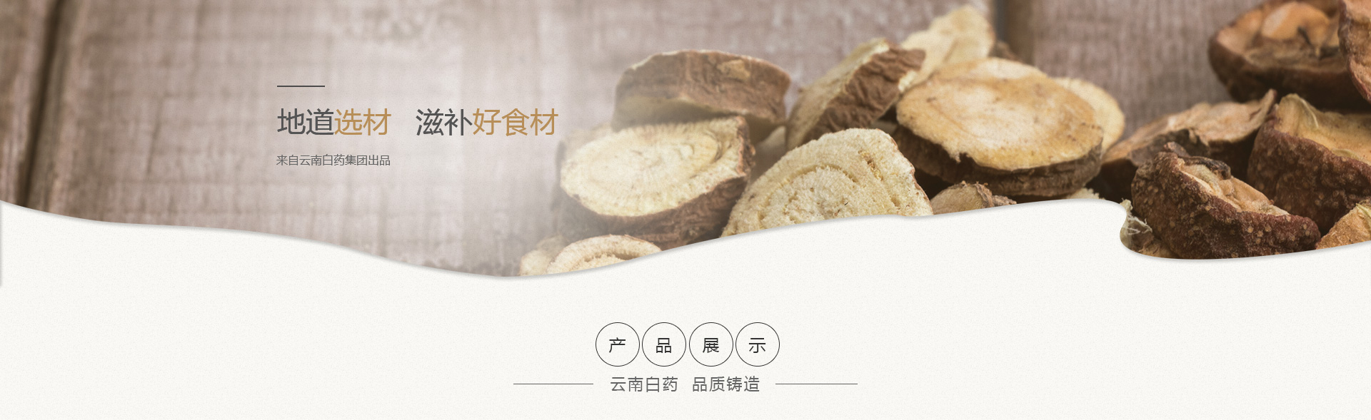BwinӮ(й)޹˾