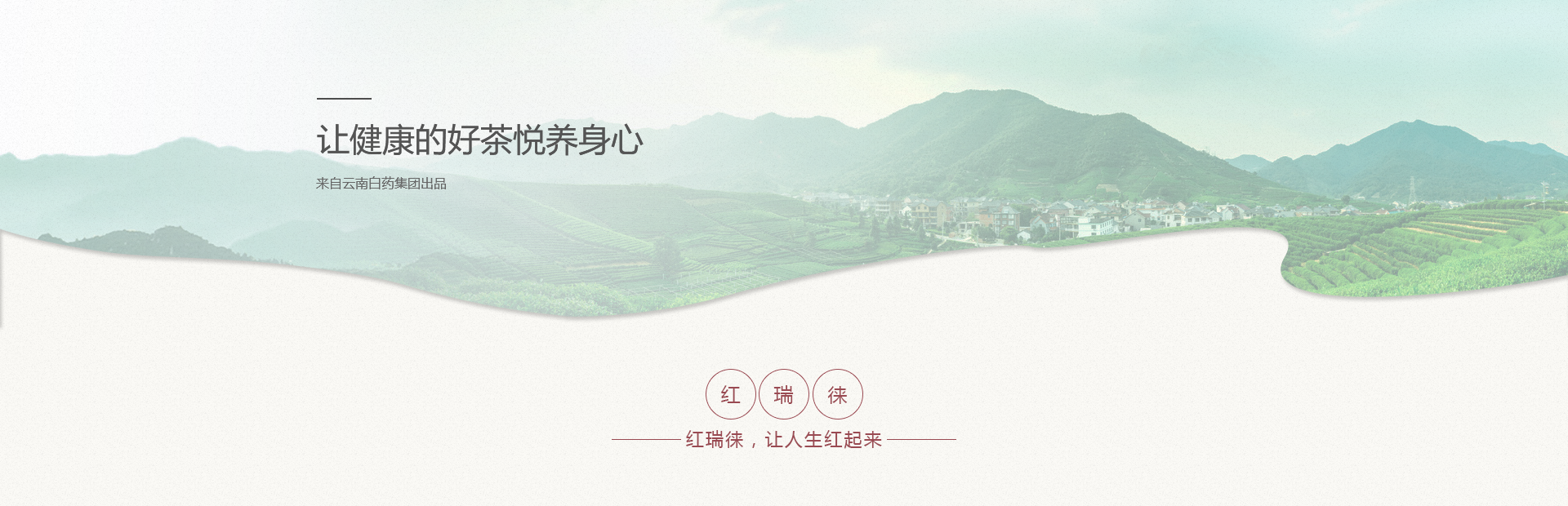BwinӮ(й)޹˾