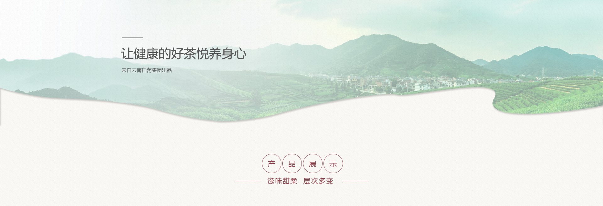 BwinӮ(й)޹˾