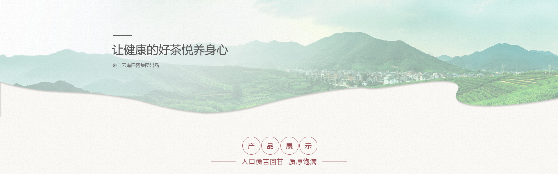 BwinӮ(й)޹˾