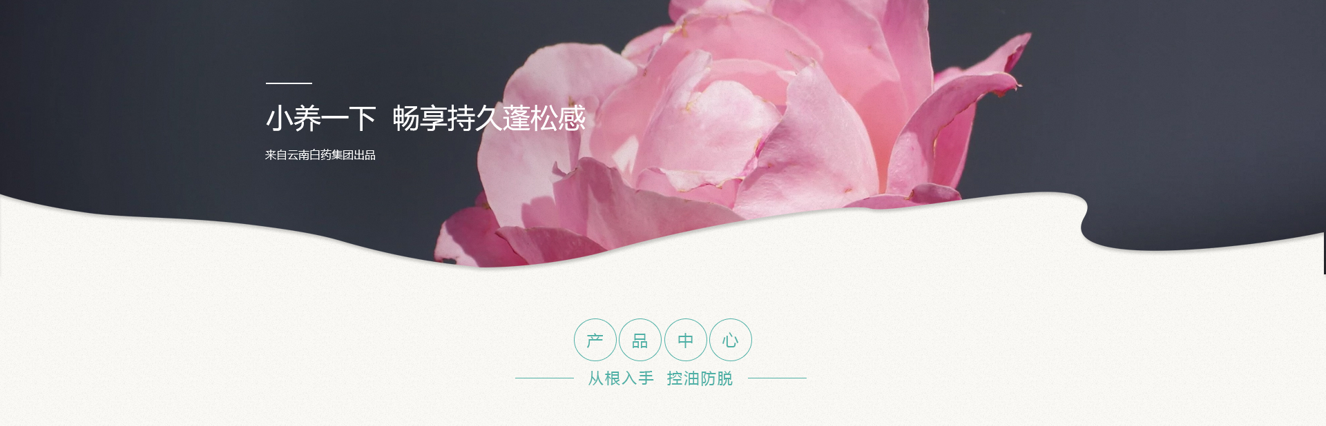 BwinӮ(й)޹˾
