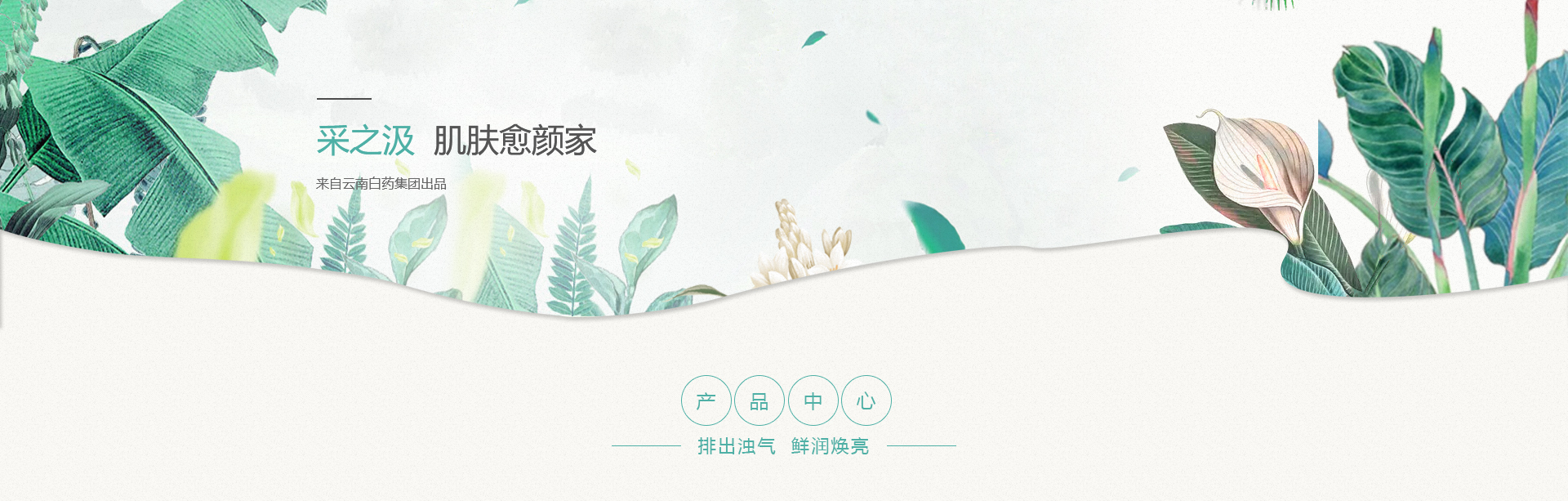 BwinӮ(й)޹˾