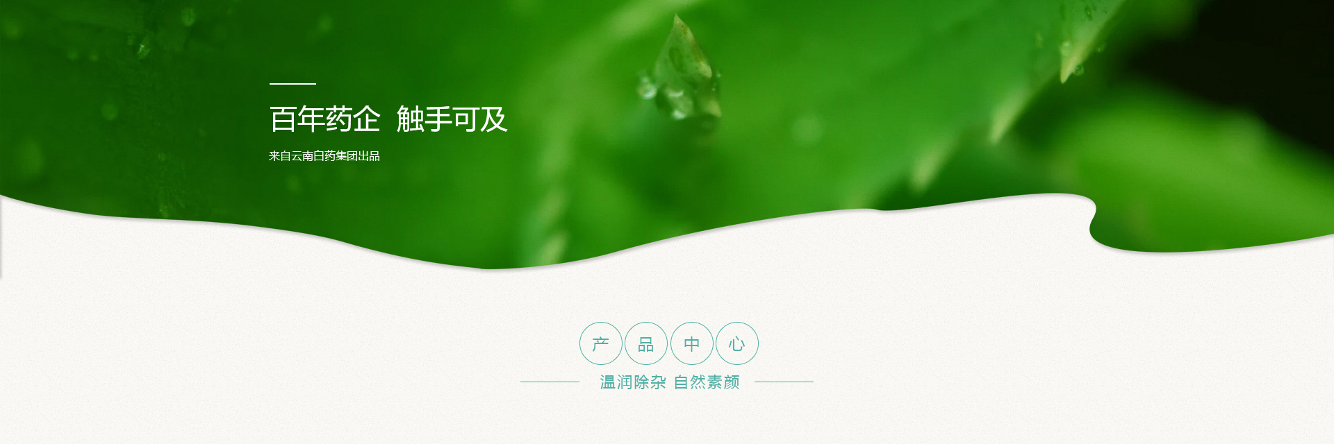 BwinӮ(й)޹˾