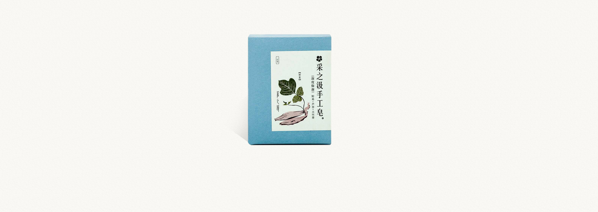 BwinӮ(й)޹˾