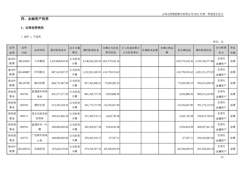 BwinӮ(й)޹˾