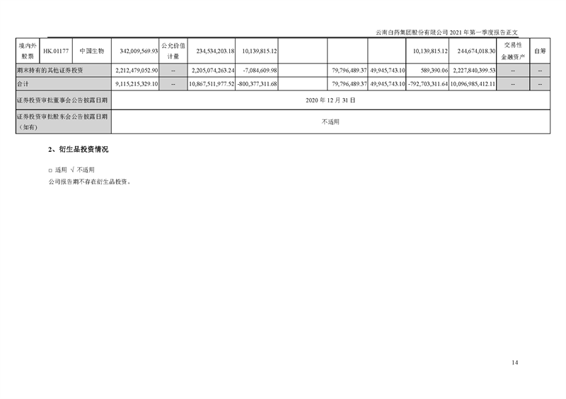 BwinӮ(й)޹˾
