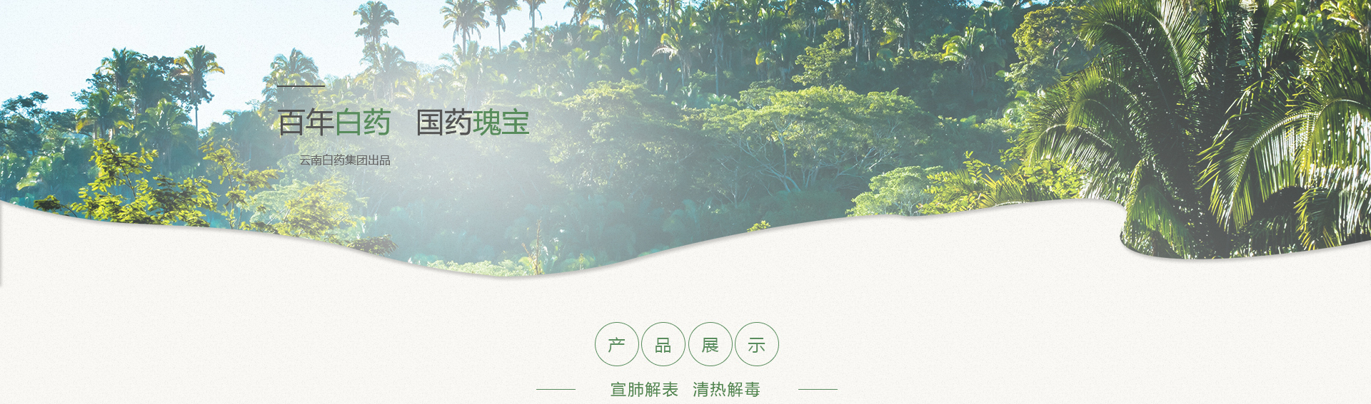 BwinӮ(й)޹˾