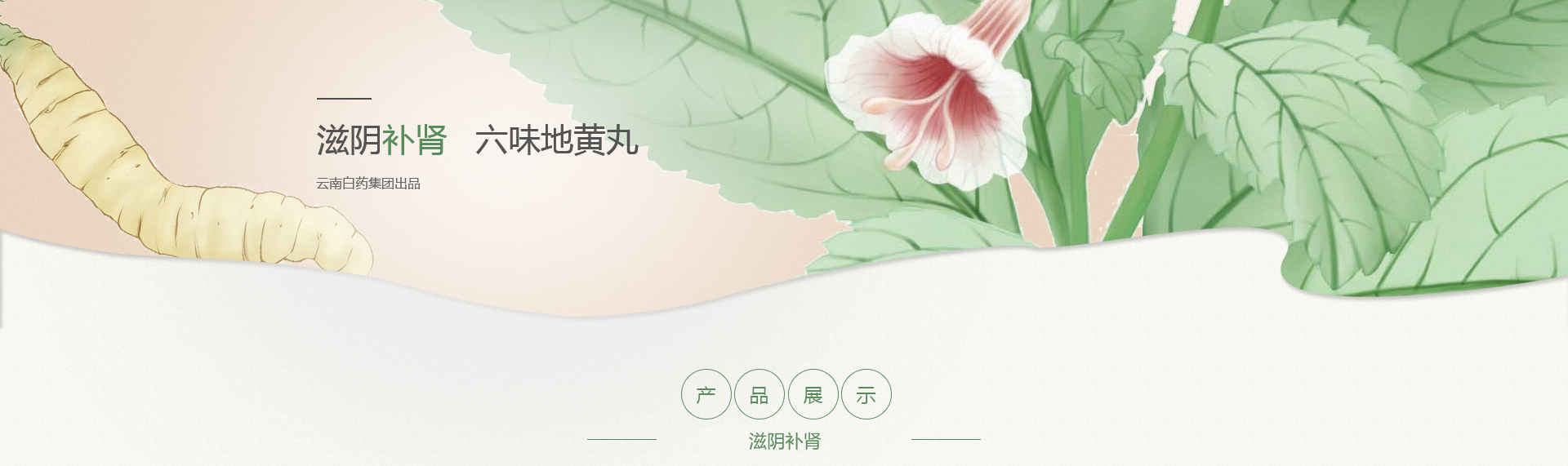 BwinӮ(й)޹˾