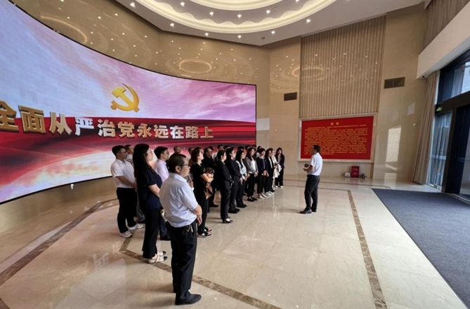 Bwin必赢国际(中国)有限公司