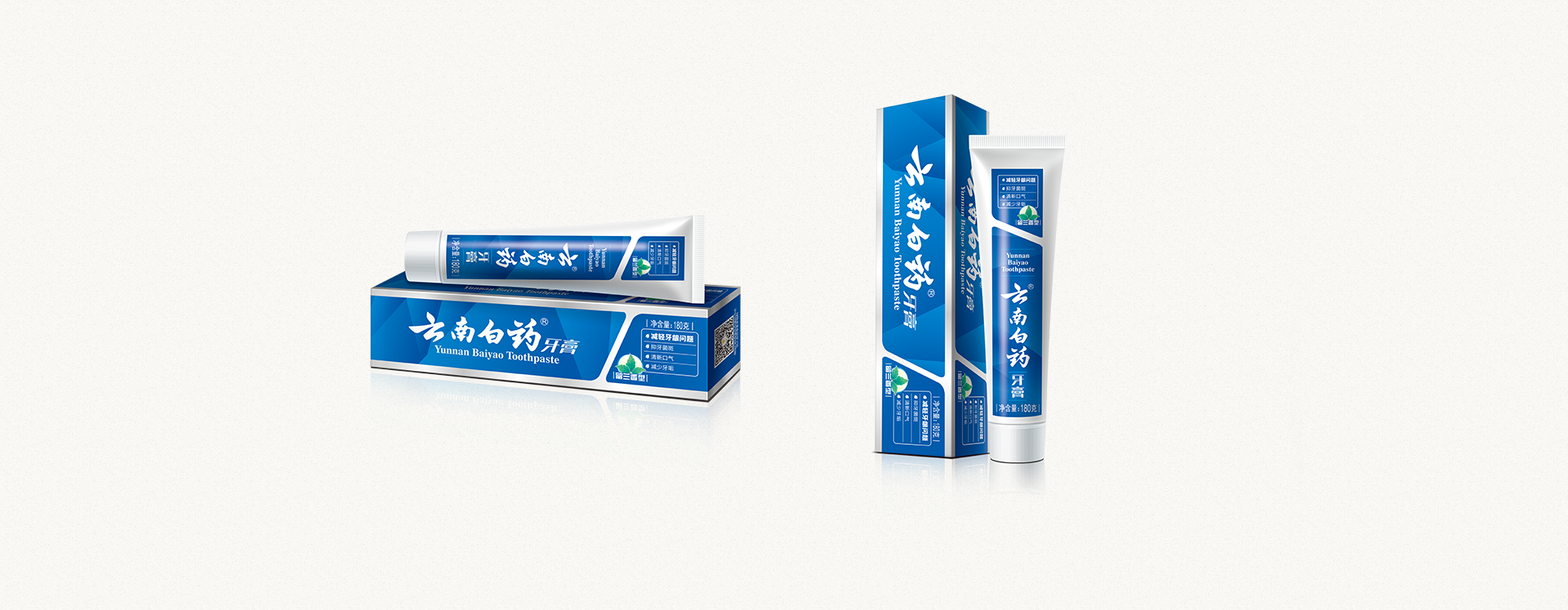 Bwin必赢国际(中国)有限公司