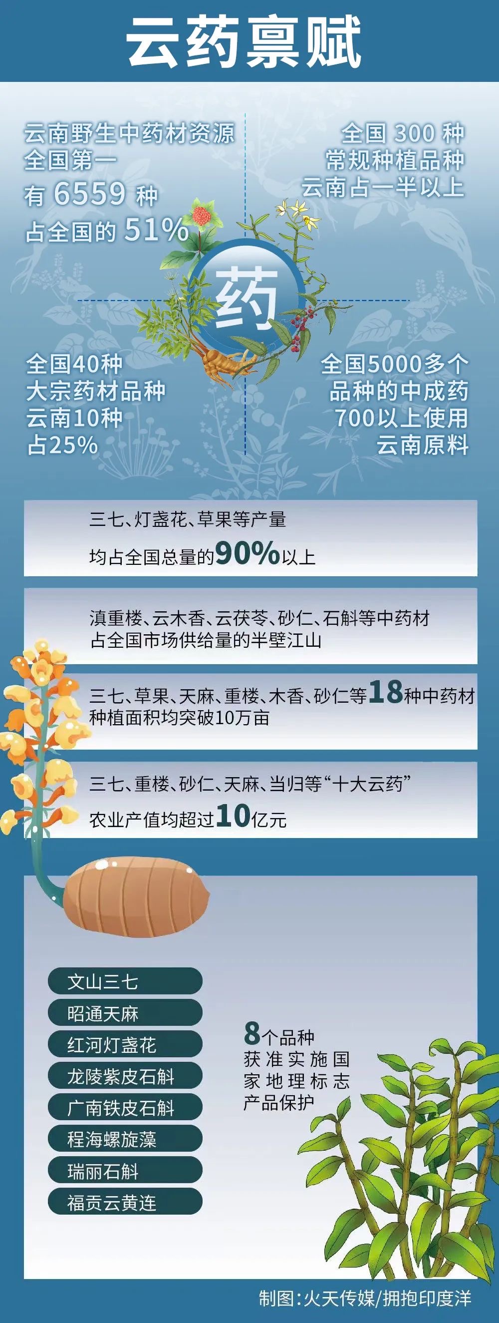 BwinӮ(й)޹˾