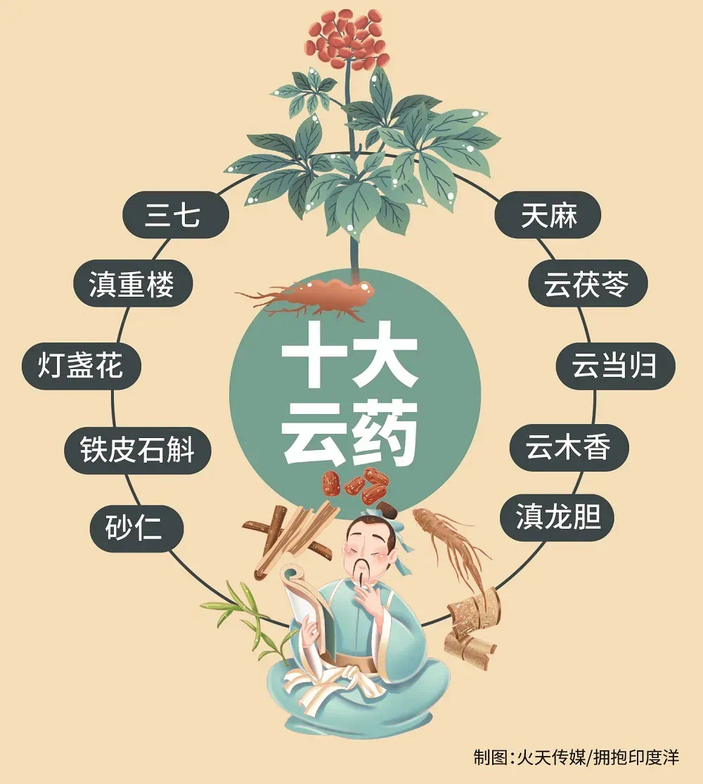 BwinӮ(й)޹˾
